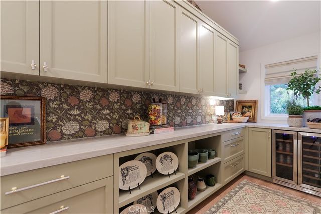 2533 Palos Verdes Drive North, Rolling Hills Estates, CA 90274