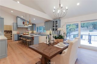 2533 Palos Verdes Drive North, Rolling Hills Estates, CA 90274