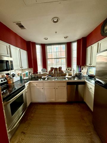 4424 Holland Avenue 305, Dallas, TX 75219