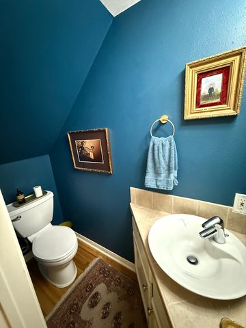 4424 Holland Avenue 305, Dallas, TX 75219