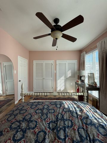 4424 Holland Avenue 305, Dallas, TX 75219