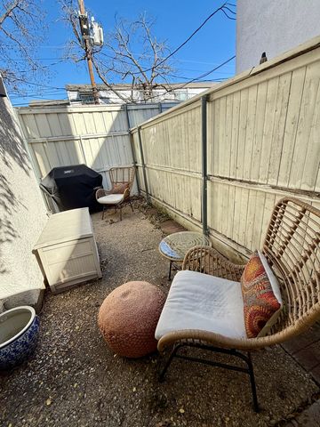 4424 Holland Avenue 305, Dallas, TX 75219