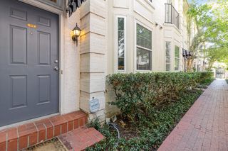 4424 Holland Avenue 305, Dallas, TX 75219