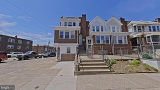 5200 MONTOUR ST #2, Philadelphia, PA 19124