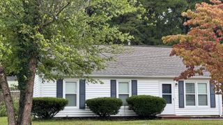 2917 Elderwood RD, Salem, VA 24153