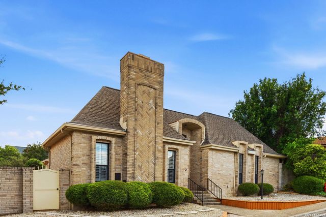 5918 BROOK FLS, Windcrest, TX 78239