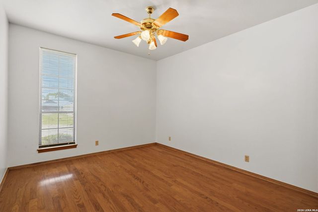 5918 BROOK FLS, Windcrest, TX 78239