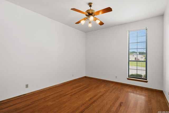 5918 BROOK FLS, Windcrest, TX 78239