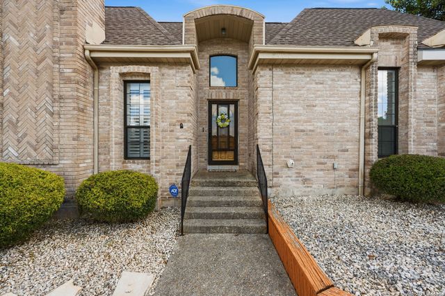 5918 BROOK FLS, Windcrest, TX 78239