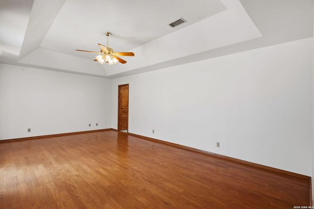 5918 BROOK FLS, Windcrest, TX 78239