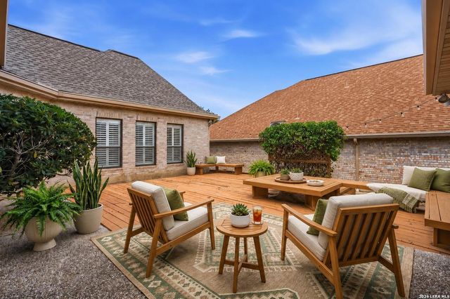 5918 BROOK FLS, Windcrest, TX 78239