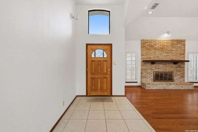5918 BROOK FLS, Windcrest, TX 78239