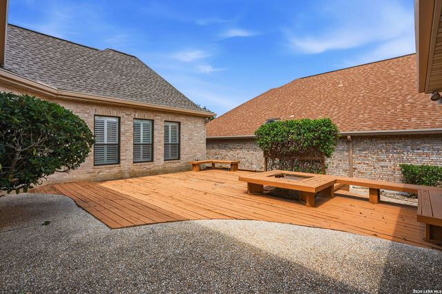 5918 BROOK FLS, Windcrest, TX 78239