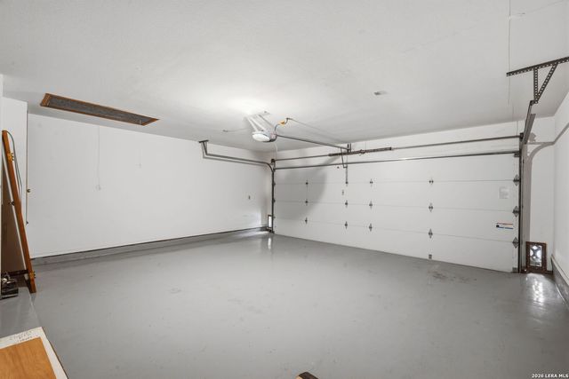 5918 BROOK FLS, Windcrest, TX 78239