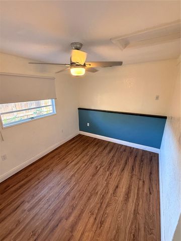 1510 W POWHATAN AVENUE 2, Tampa, FL 33603