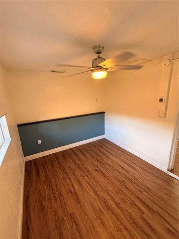 1510 W POWHATAN AVENUE 2, Tampa, FL 33603