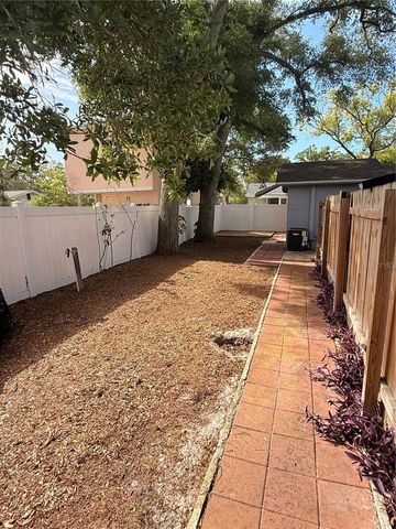 1510 W POWHATAN AVENUE 2, Tampa, FL 33603