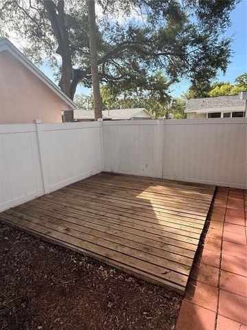 1510 W POWHATAN AVENUE 2, Tampa, FL 33603