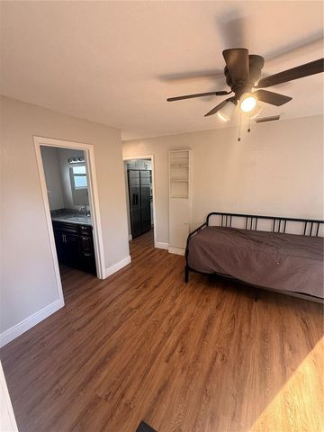 1510 W POWHATAN AVENUE 2, Tampa, FL 33603