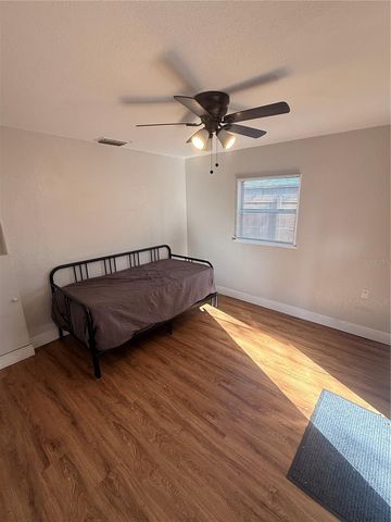 1510 W POWHATAN AVENUE 2, Tampa, FL 33603