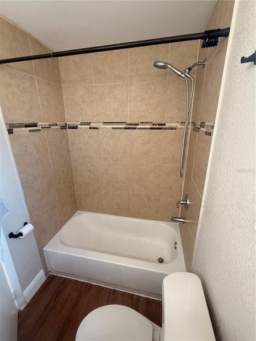 1510 W POWHATAN AVENUE 2, Tampa, FL 33603