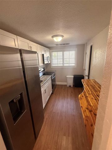 1510 W POWHATAN AVENUE 2, Tampa, FL 33603