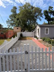 1510 W POWHATAN AVENUE 2, Tampa, FL 33603