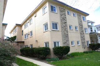 828 N Austin Boulevard 3SW, Oak Park, IL 60302