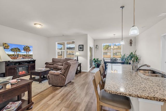 571 Affinity Dr., Myrtle Beach, SC 29588