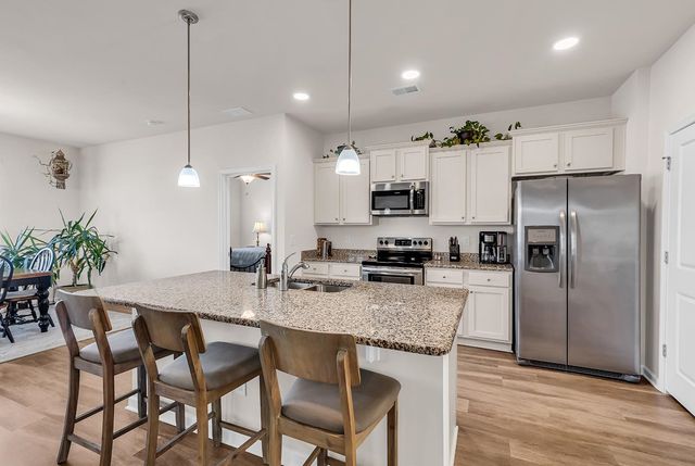 571 Affinity Dr., Myrtle Beach, SC 29588