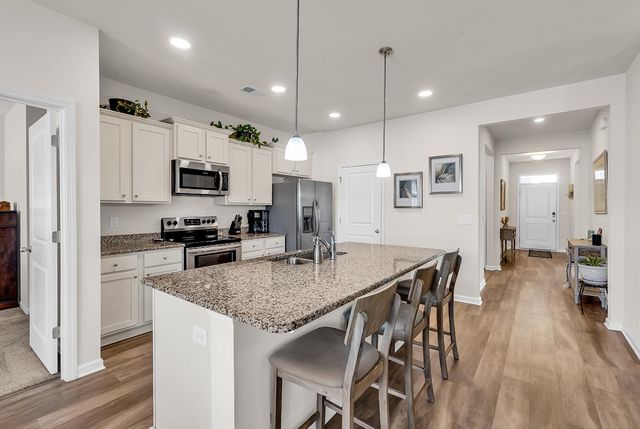 571 Affinity Dr., Myrtle Beach, SC 29588