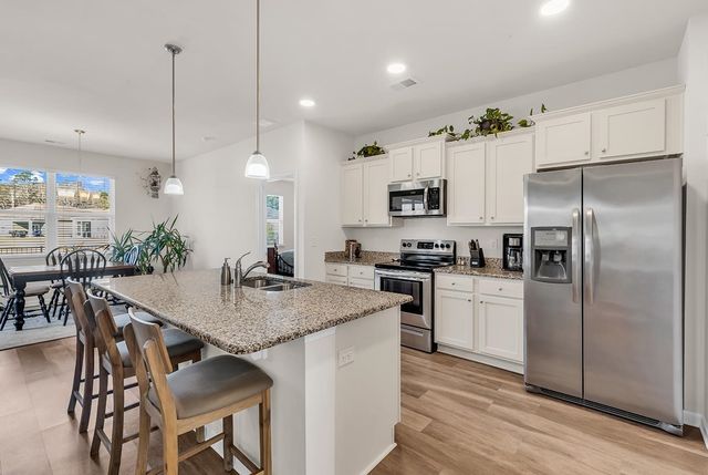 571 Affinity Dr., Myrtle Beach, SC 29588