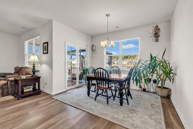 571 Affinity Dr., Myrtle Beach, SC 29588