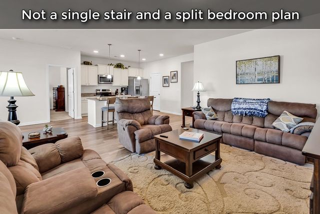 571 Affinity Dr., Myrtle Beach, SC 29588