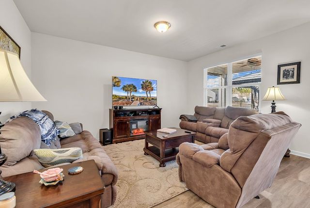 571 Affinity Dr., Myrtle Beach, SC 29588