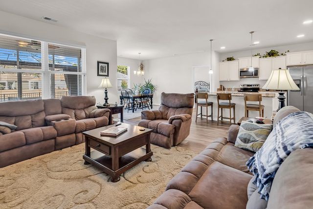 571 Affinity Dr., Myrtle Beach, SC 29588