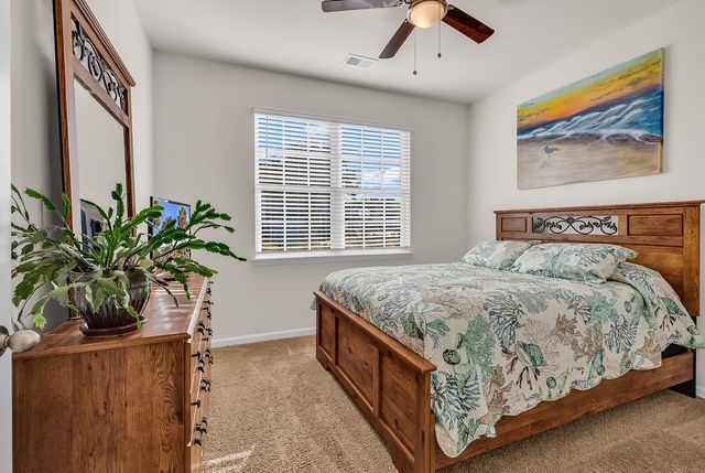 571 Affinity Dr., Myrtle Beach, SC 29588