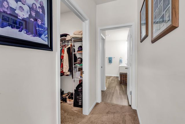 571 Affinity Dr., Myrtle Beach, SC 29588