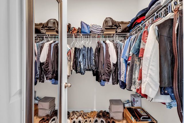 571 Affinity Dr., Myrtle Beach, SC 29588