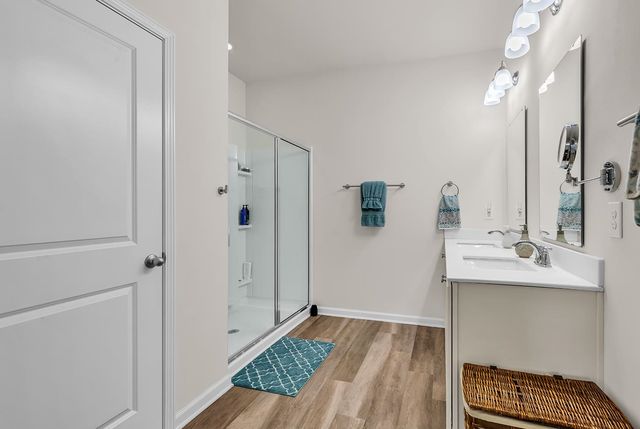 571 Affinity Dr., Myrtle Beach, SC 29588