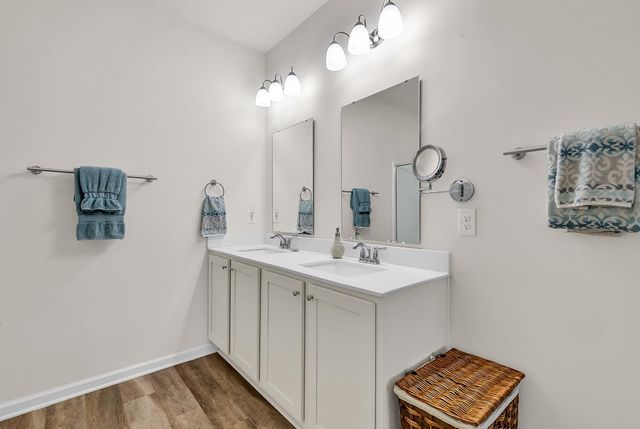 571 Affinity Dr., Myrtle Beach, SC 29588