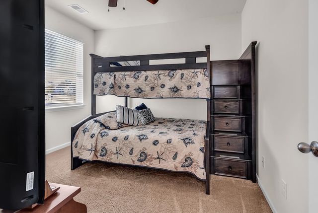 571 Affinity Dr., Myrtle Beach, SC 29588