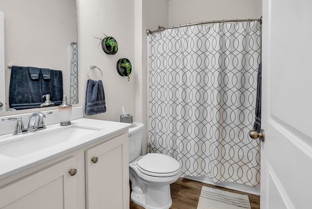 571 Affinity Dr., Myrtle Beach, SC 29588