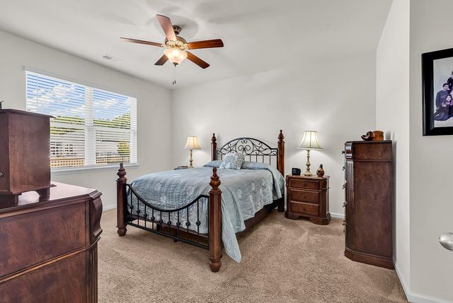 571 Affinity Dr., Myrtle Beach, SC 29588