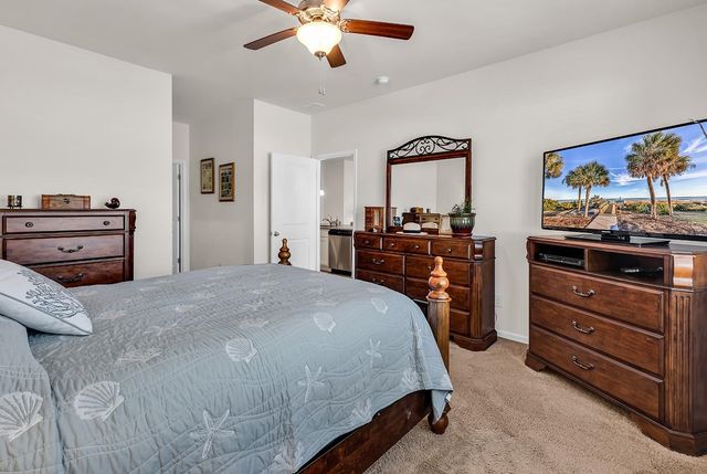 571 Affinity Dr., Myrtle Beach, SC 29588