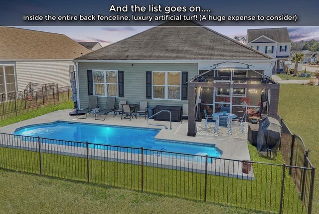 571 Affinity Dr., Myrtle Beach, SC 29588