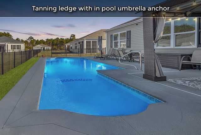 571 Affinity Dr., Myrtle Beach, SC 29588