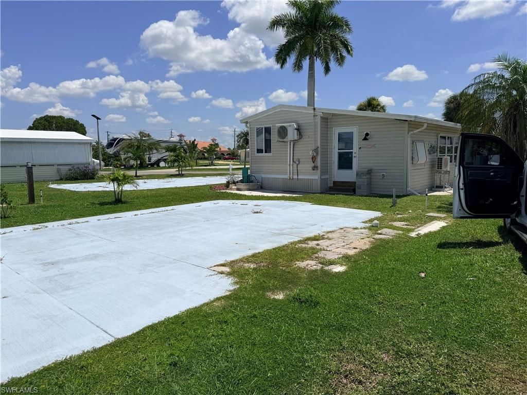 19681 Summerlin #232 RD, FORT MYERS, FL 33908 — photo 2