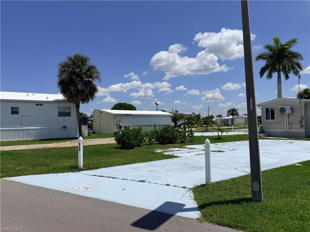 19681 Summerlin #232 RD, FORT MYERS, FL 33908 — photo 3