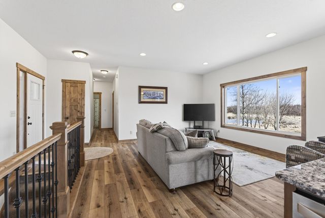 38321 Baugh Street NW, Princeton, MN 55371